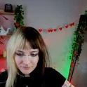 mymeow_miley's Profile Picture