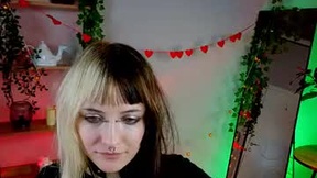 Recent Screenshot of  mymeow_miley