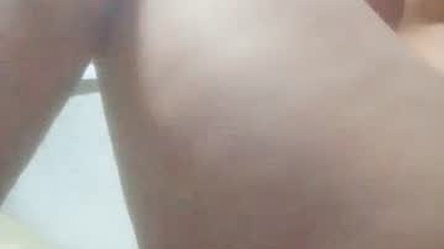 mymymy77