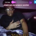 mymytitsnasz's Profile Picture
