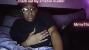 Recent Screenshot of  mymytitsnasz