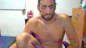 Recent Screenshot of  mynakeddays94