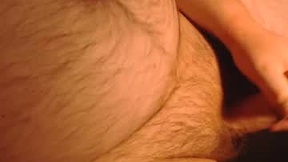 Recent Screenshot of  mynameisbear02