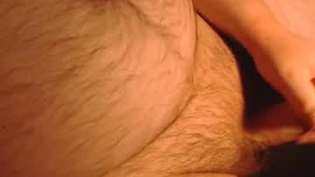 mynameisbear02