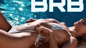 Recent Screenshot of  mynameisnikki_