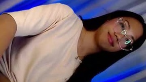 Recent Screenshot of  myonlimeraki