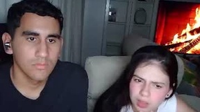 Recent Screenshot of  myp_couple