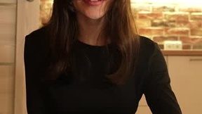 Recent Screenshot of  mypassion_