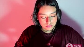 Recent Screenshot of  mypretty_isabella