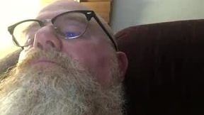 Recent Screenshot of  myqueen76myqueen76