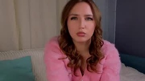 Recent Screenshot of  myrahenley