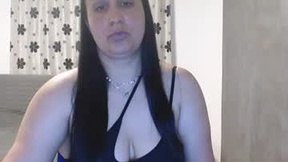 Recent Screenshot of  myravixena21