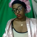 myriamee's Profile Picture