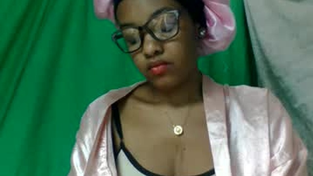 myriamee