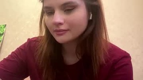 Recent Screenshot of  myriammarkette