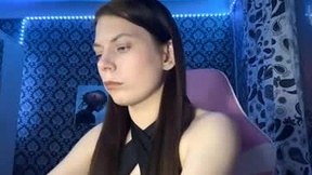 Recent Screenshot of  myrllasasso
