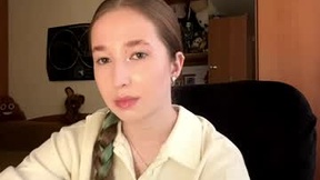 Recent Screenshot of  myrticetaraschke