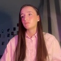 myrtiemcgivney's Profile Picture