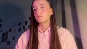Recent Screenshot of  myrtiemcgivney