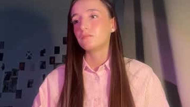 myrtiemcgivney