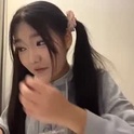 myrtisraffety's Profile Picture