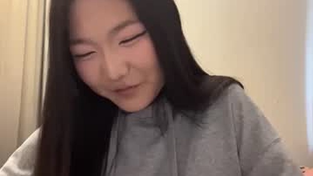 myrtisraffety
