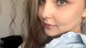 Recent Screenshot of  myrtleforrister