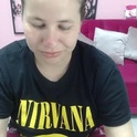 mysariafuckhard's Profile Picture