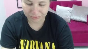 Recent Screenshot of  mysariafuckhard