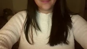 Recent Screenshot of  mysbaby17