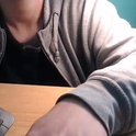 mysecr3tsins's Profile Picture