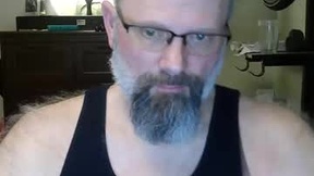 Recent Screenshot of  mysecretaccount0311_bravo