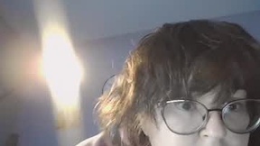 हाल ही का स्ट्रीनिॉट mysexiness0