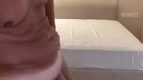 Recent Screenshot of  mysexytales