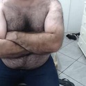mysterbearmg's Profile Picture