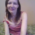 mysterious_blondy's Profile Picture