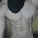 mysterious_muscles's Profile Picture