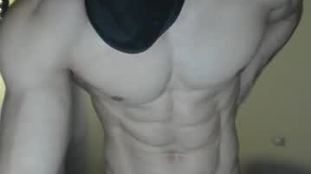 mysterious_muscles