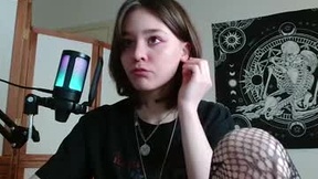 Recent Screenshot of  mysterious_toy