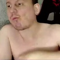 mysterious_wanderer's Profile Picture
