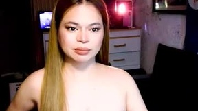 Recent Screenshot of  mysteriousxpham