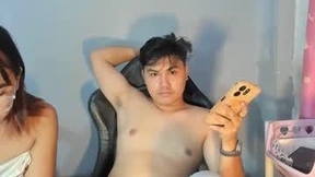 Recent Screenshot of  mysteriousxxx1965