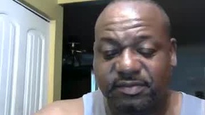 Recent Screenshot of  mystermagic1