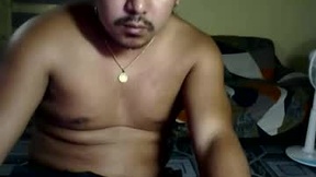 Recent Screenshot of  mystery811230