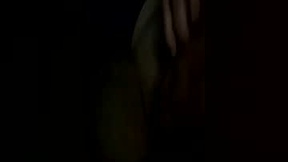Recent Screenshot of  mystery9181
