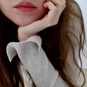 mystery_gal's Profile Picture