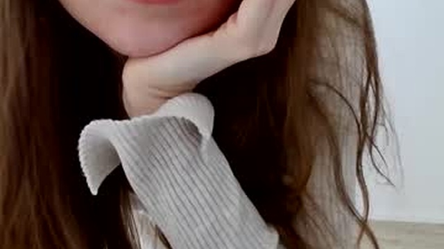 mystery_gal