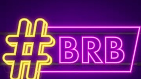 Recent Screenshot of  mystery_katty_