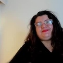 mystery_psique's Profile Picture