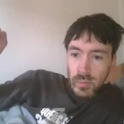 mysteryguy1990's Profile Picture